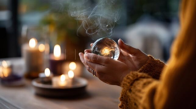 La Asociación de Parapsicología de Melilla busca nuevos colaboradores