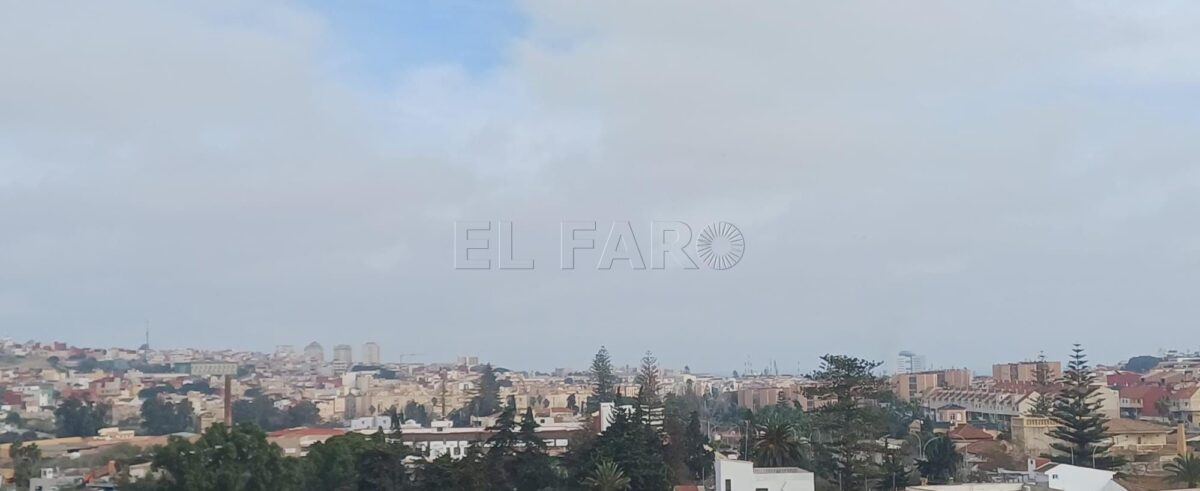 El Partido Socialista destaca el cumplimiento de gran parte del Plan Integral para Melilla