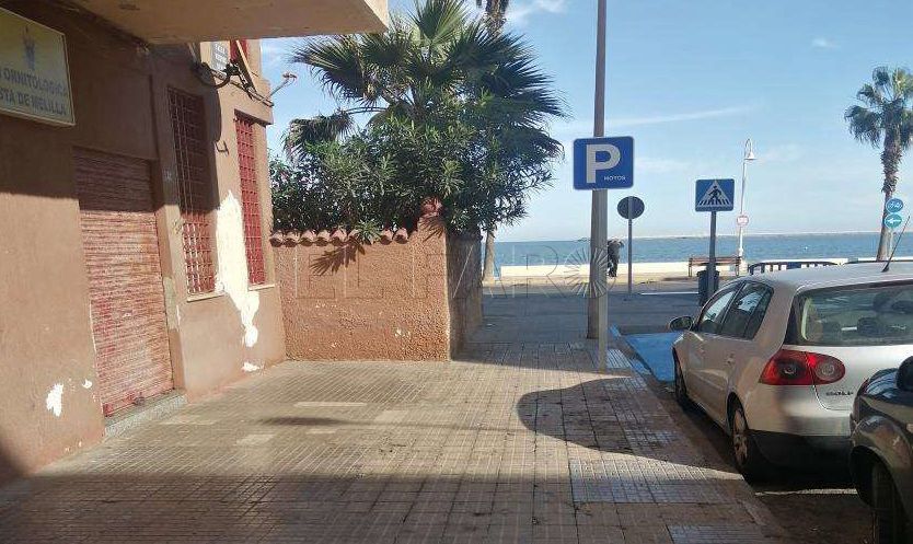 El barrio del Hipódromo se reconvertirá en un espacio urbano de “alta calidad”