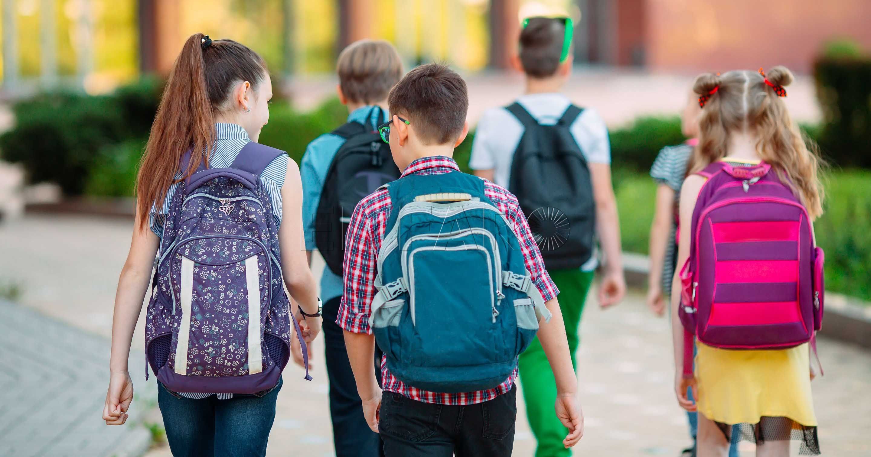 Educación en valores