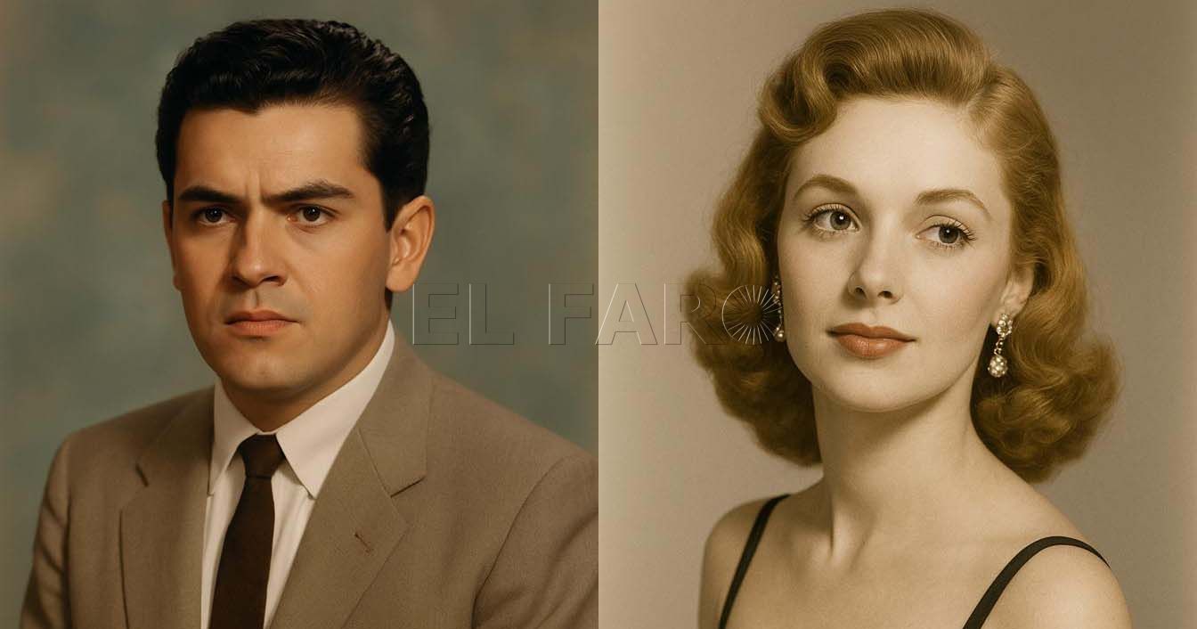 Día de los Enamorados