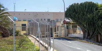 Melilla