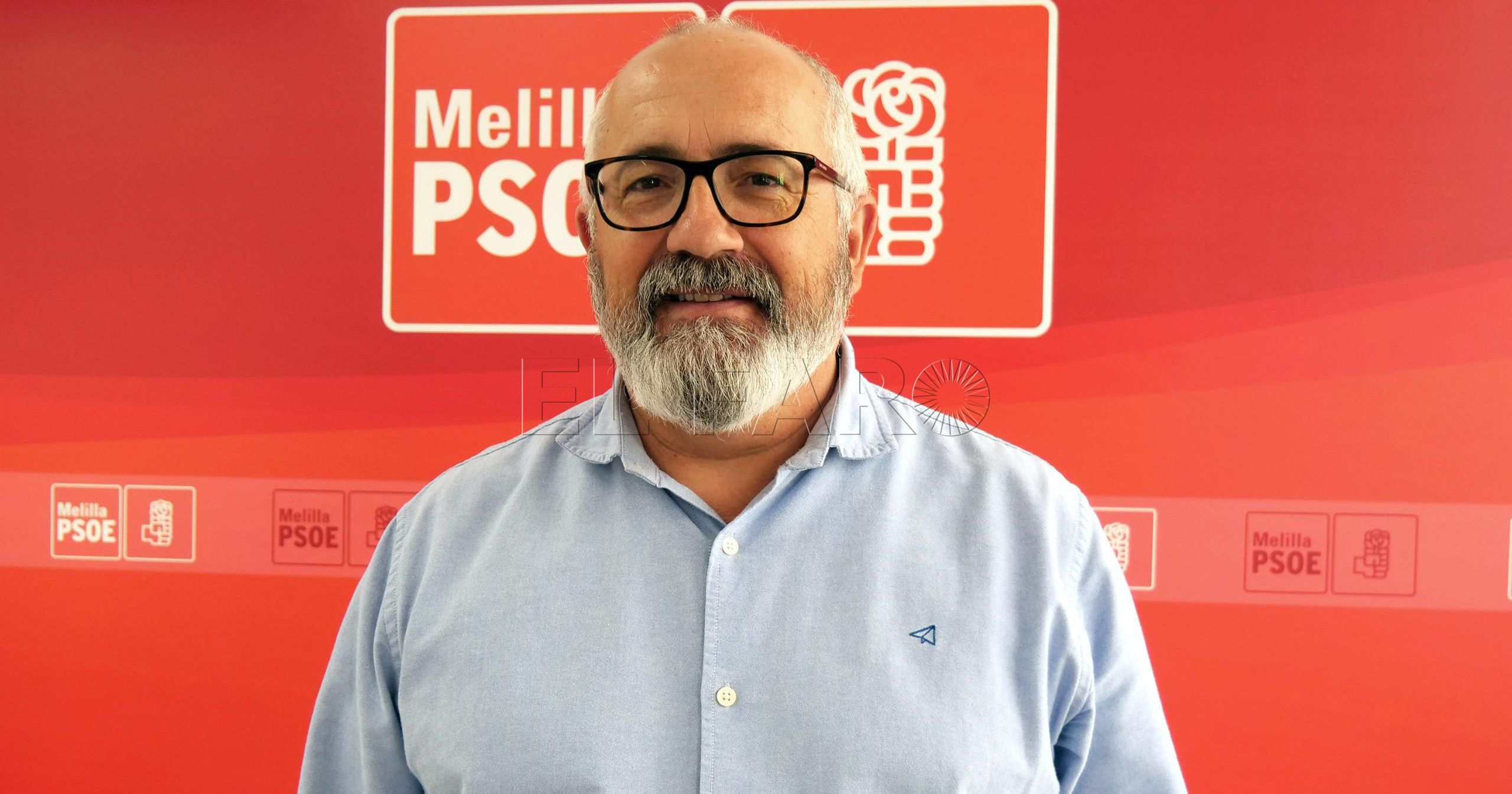PSOE Melilla