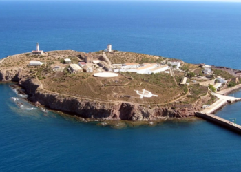 Melilla