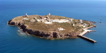 Melilla