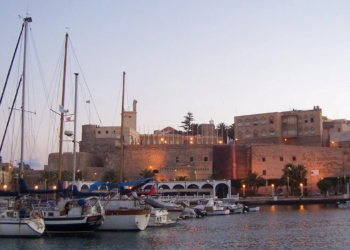 Melilla