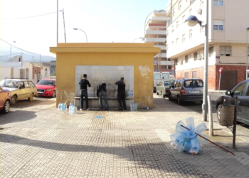 Melilla