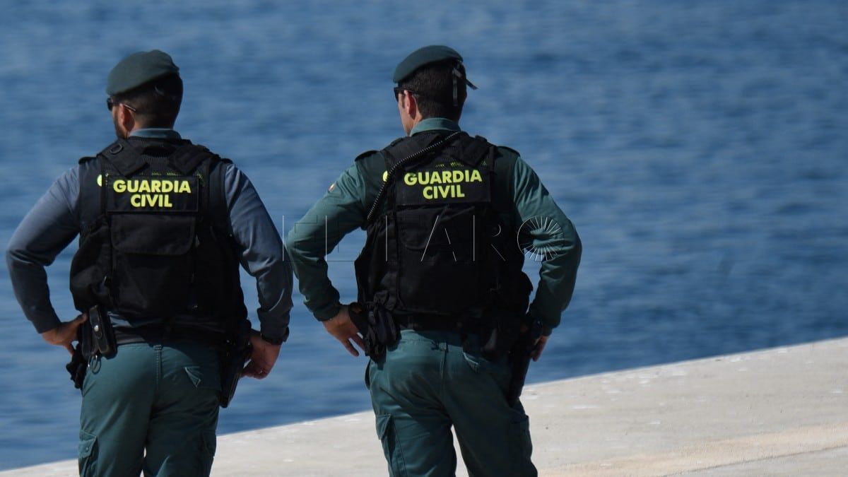 Denuncian recorte de derechos sanitarios