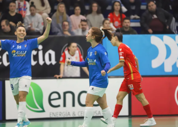 Foto de Débora Braga