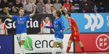 Foto de Débora Braga