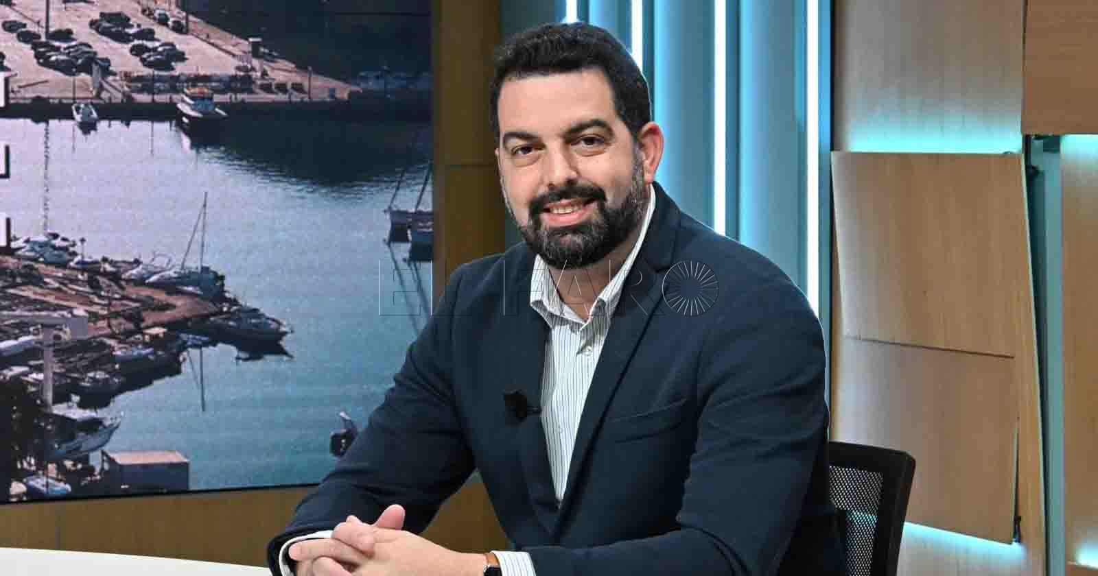 Director provincial del SEPE