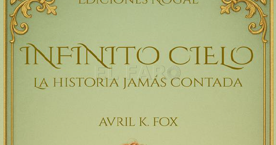 Literatura