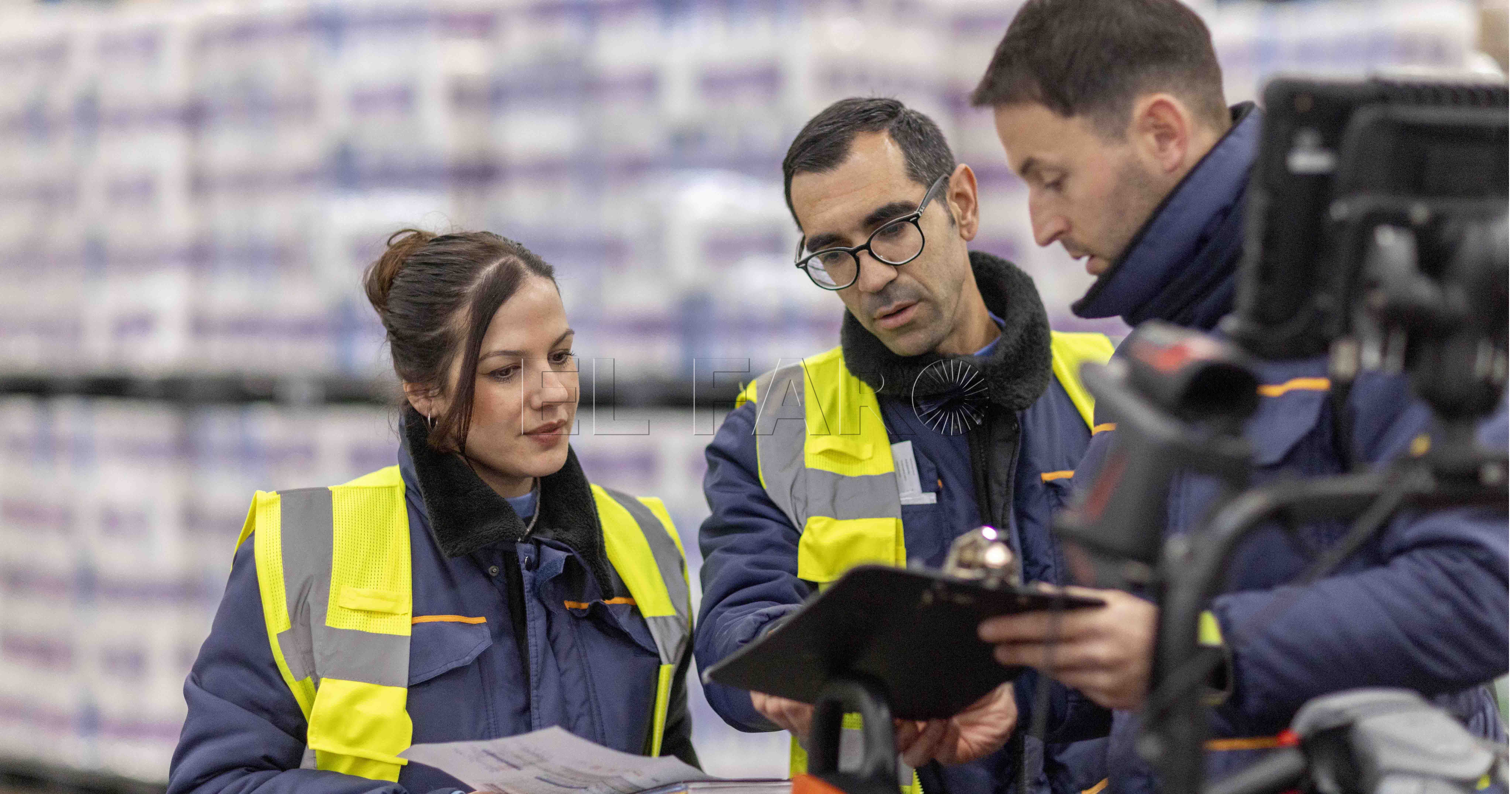 Mercadona destina 1.000 millones a mejorar el poder adquisitivo y la jornada laboral de su plantilla