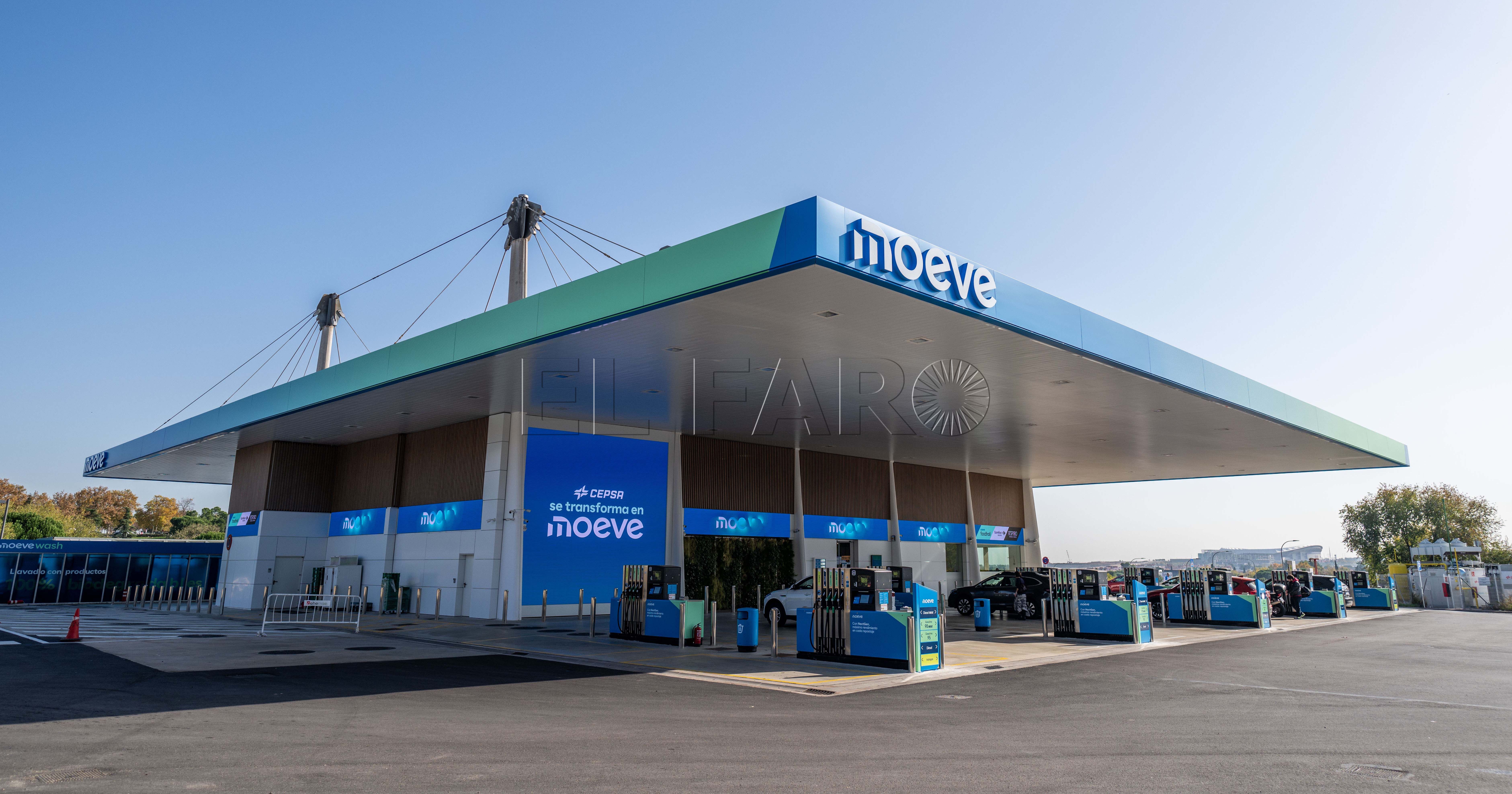 Tit Moeve y Naturgy regalan 40 euros a los nuevos clientes del Plan Multienergy