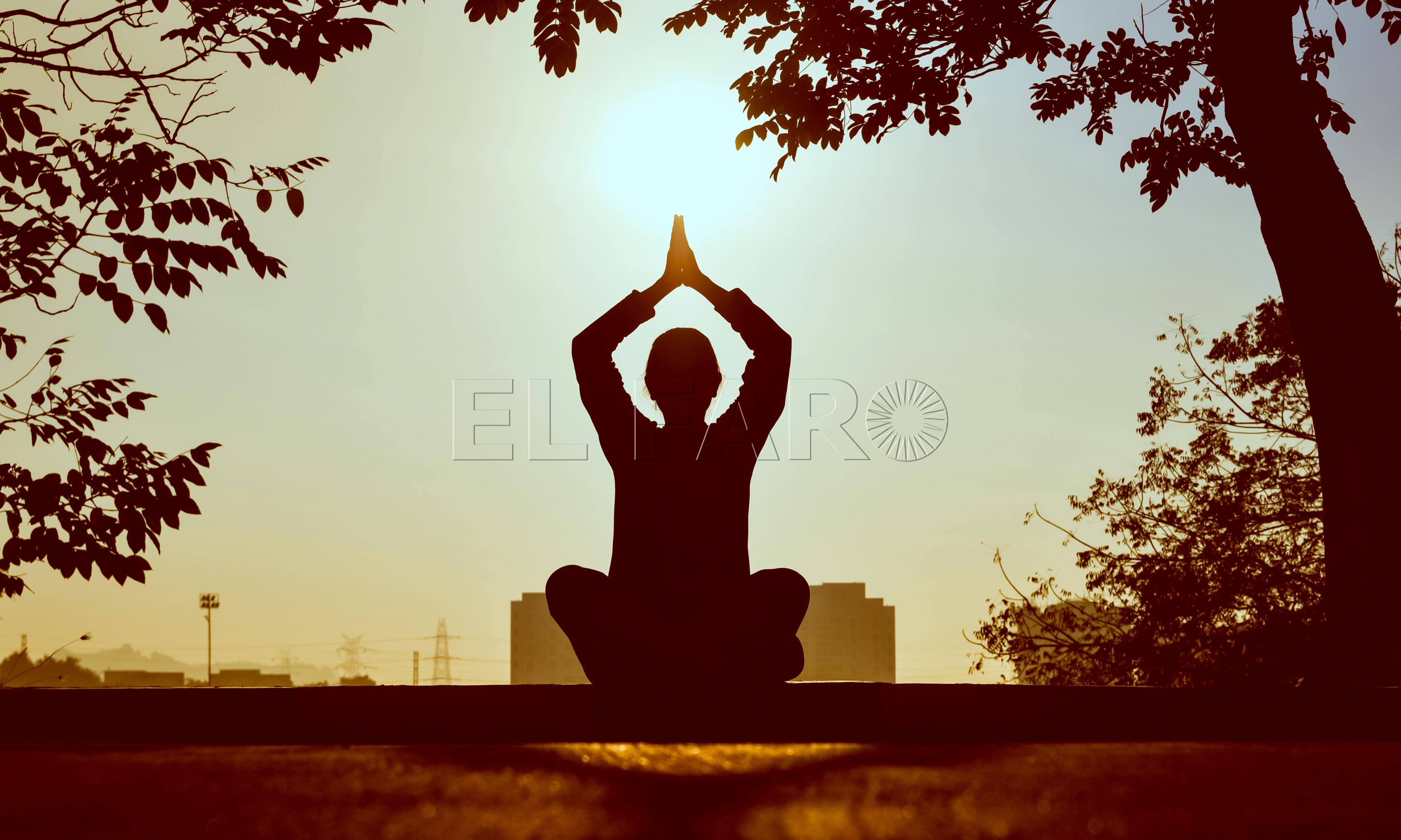 Meditación y mindfulness, las técnicas milenarias que funcionan ahora más que nunca