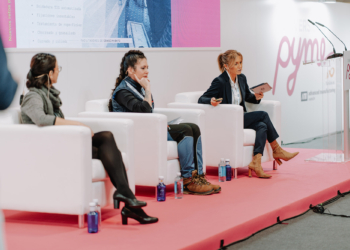 Universidad PYME Melilla: Avances digitales en el turismo — impulsa tu negocio con tecnología digital