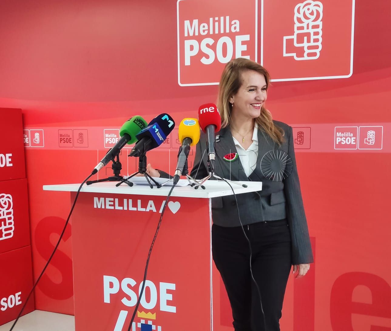 Educación convocará a los sindicatos para analizar los datos sobre violencia en las aulas