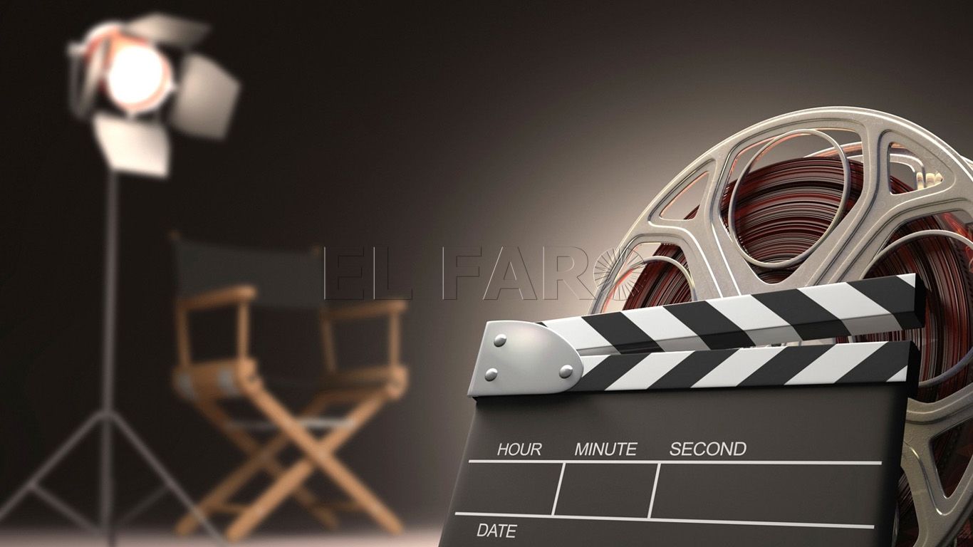 Melilla abre dos convocatorias de cortometrajes para la XVIII Semana de Cine