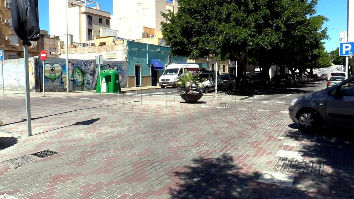 Juan Carlos Fernández