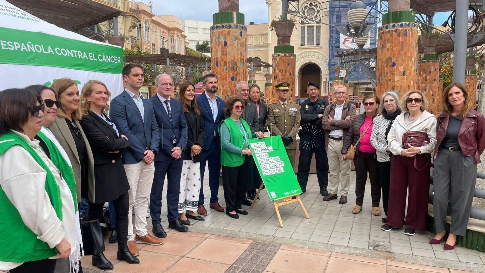 Melilla