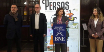 Casa de la Palabra