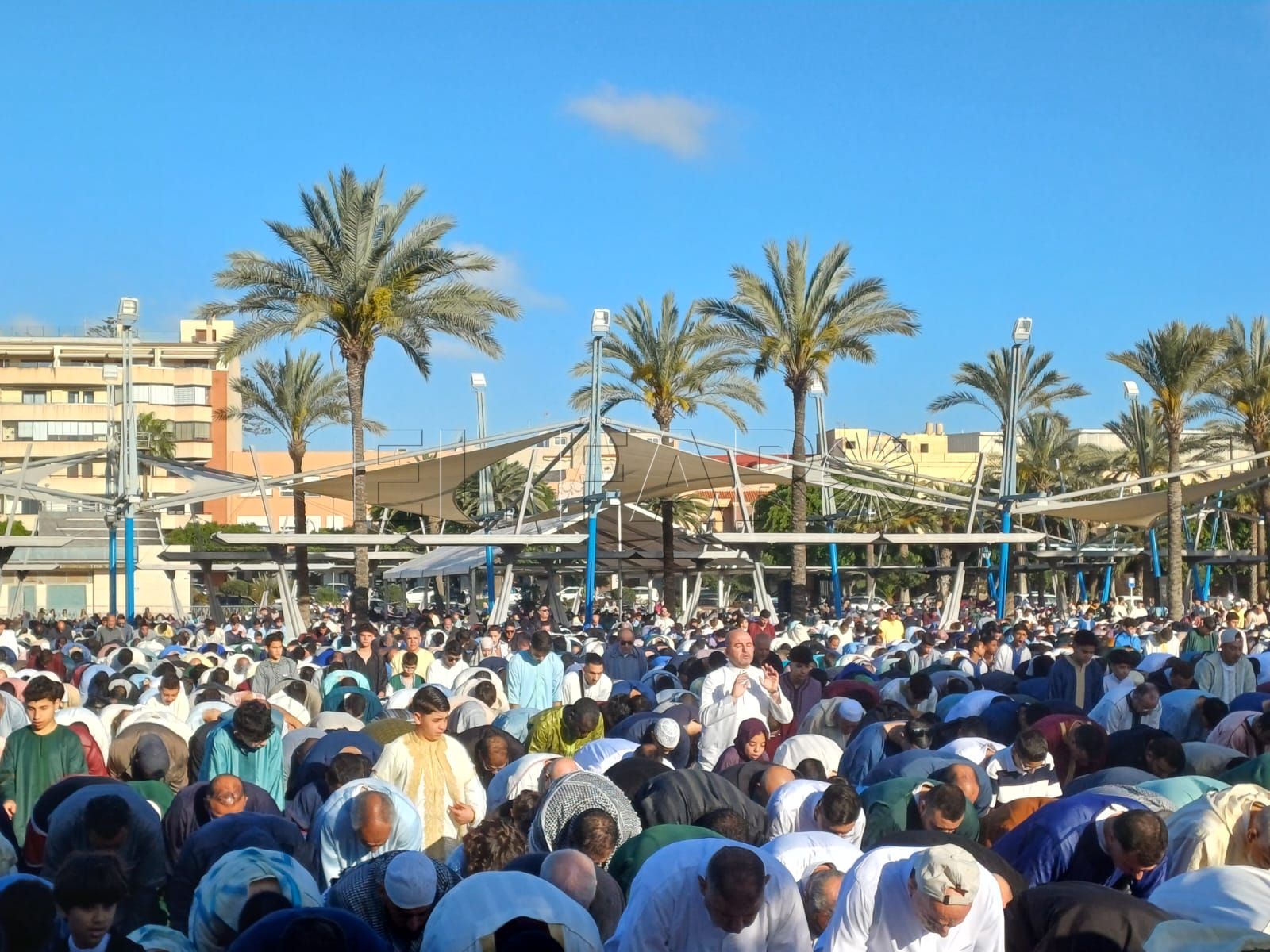 Melilla