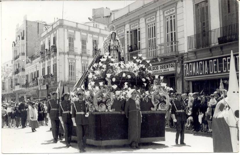 Crónica de una tradición contra todo pronóstico