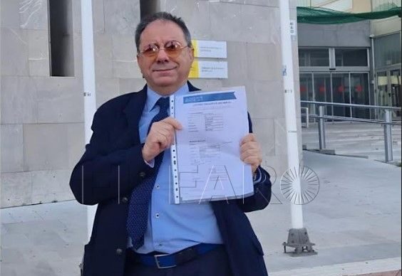 CCOO denuncia la exclusión por edad de un funcionario de Melilla en proceso de promoción interna