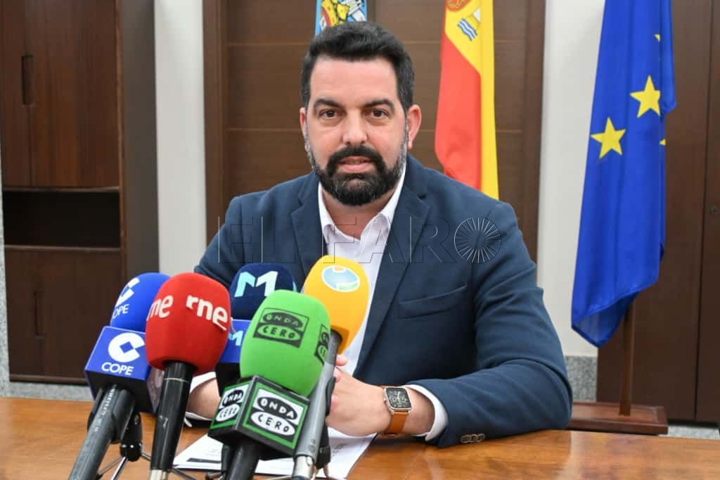 El COE organiza el I Encuentro “Creciendo Juntas hacia el Empleo” para potenciar la empleabilidad femenina