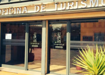 El Patronato de Turismo llevará a cabo un nuevo sistema para mejorar la señalización para los turistas.
