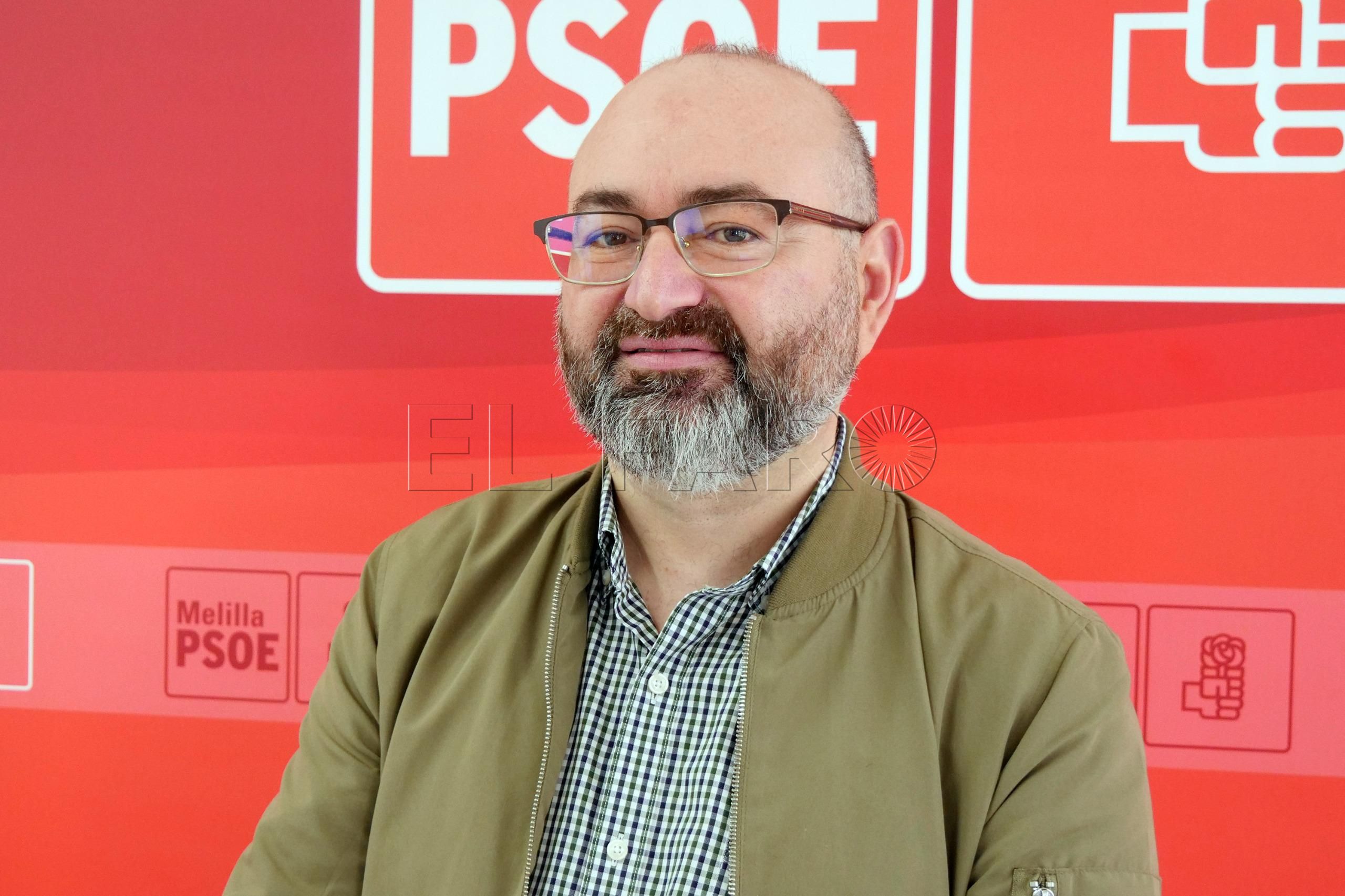 PSOE exige transparencia ante las dudas sobre la selección de informadores medioambientales