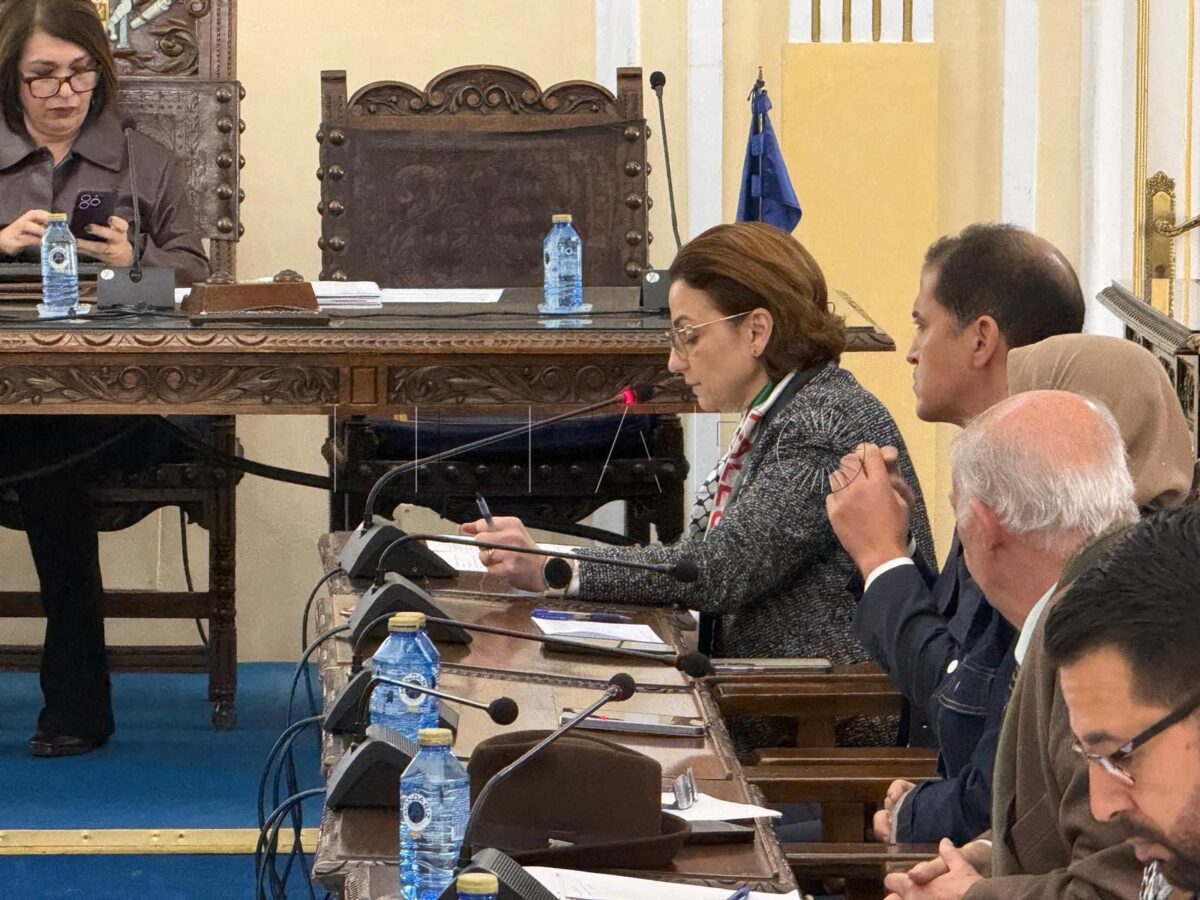 Juan Carlos Fernández