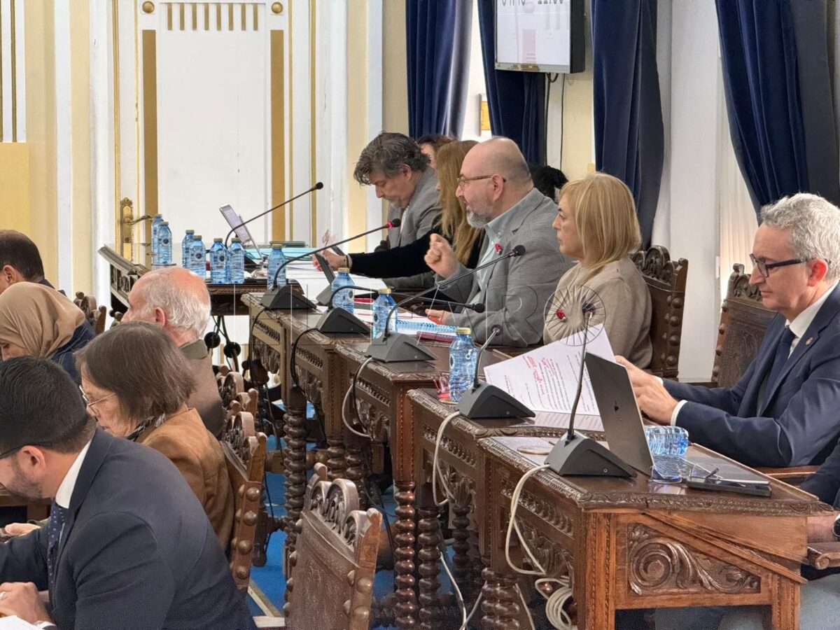 Juan Carlos Fernández