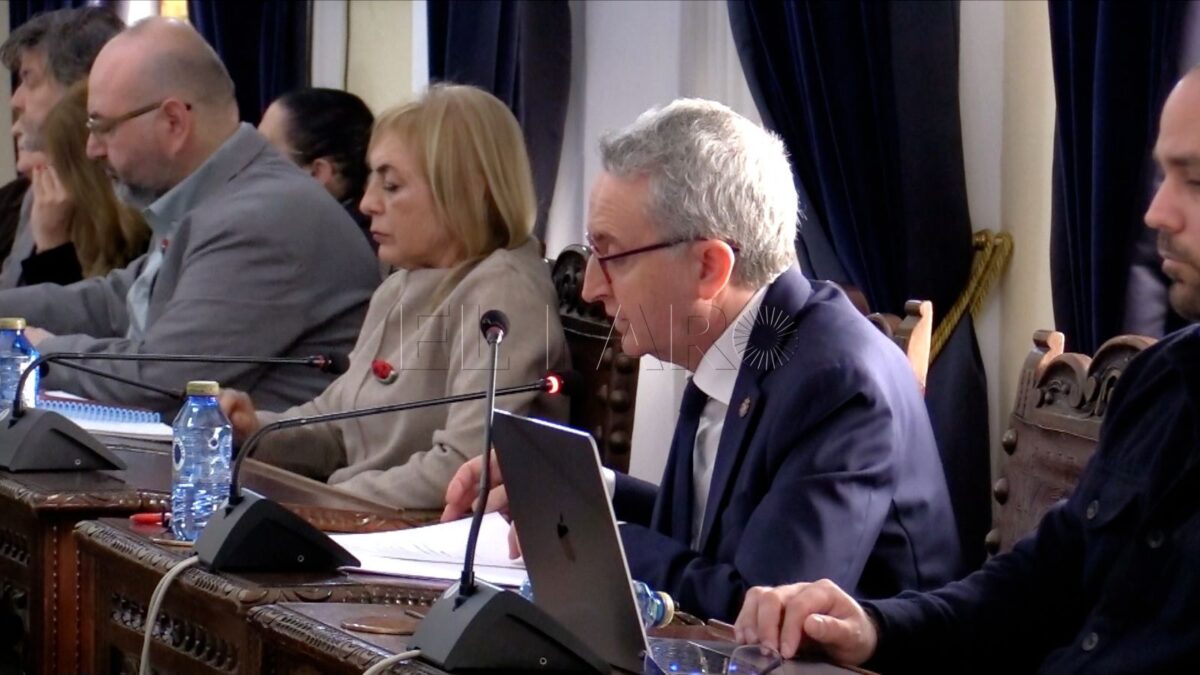 Juan Carlos Fernández