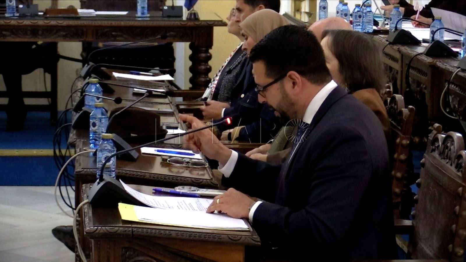 Juan Carlos Fernández