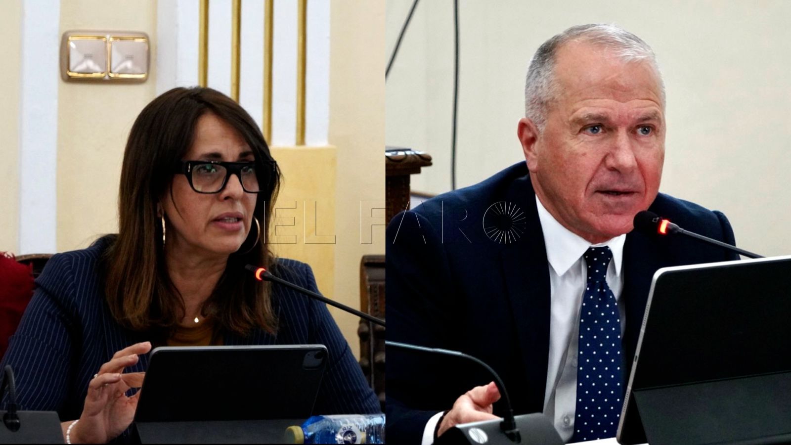 CAM/ Juan Carlos Fernández