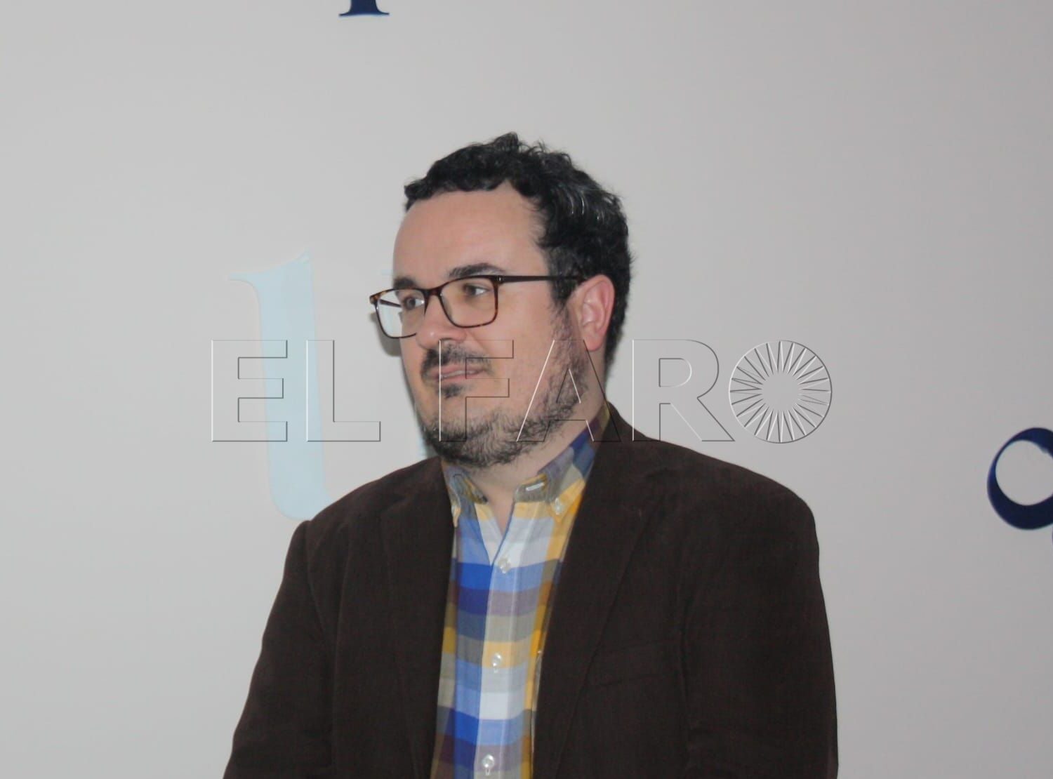 Historia, simbolismo y sociedad: Pedro J. Martínez Plaza explora la imagen de la mujer en la pintura española del siglo XIX