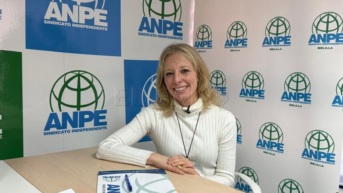 Juan Carlos Fernández