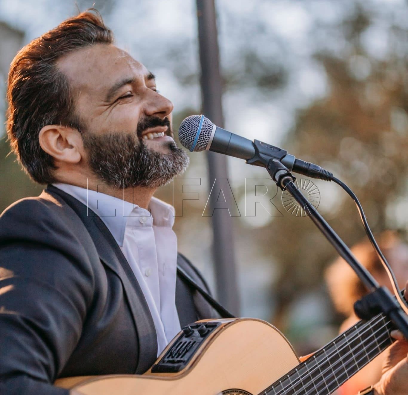 La Casa Regional de Ceuta prepara una jornada con música, gastronomía y tradición