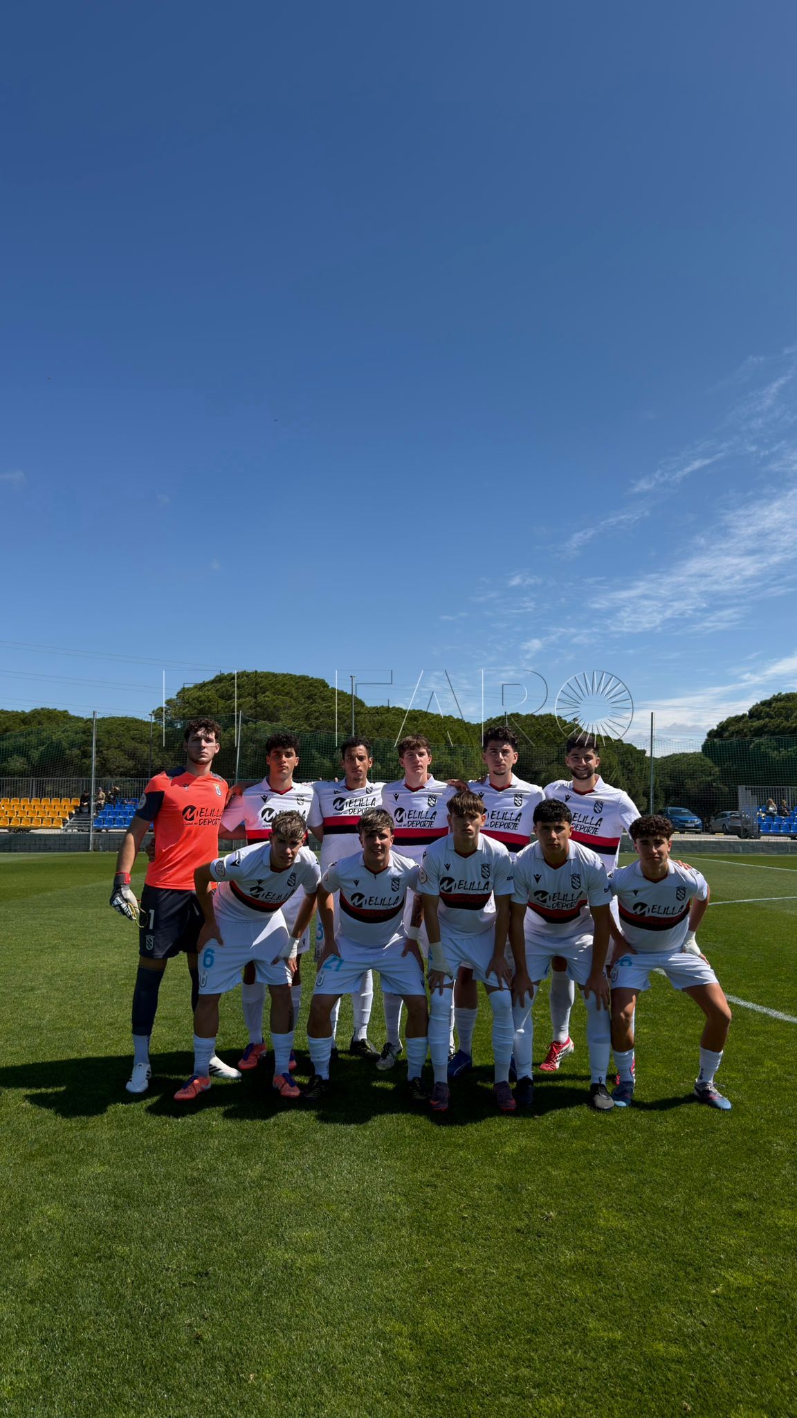 Un punto que sabe a gloria en Cádiz