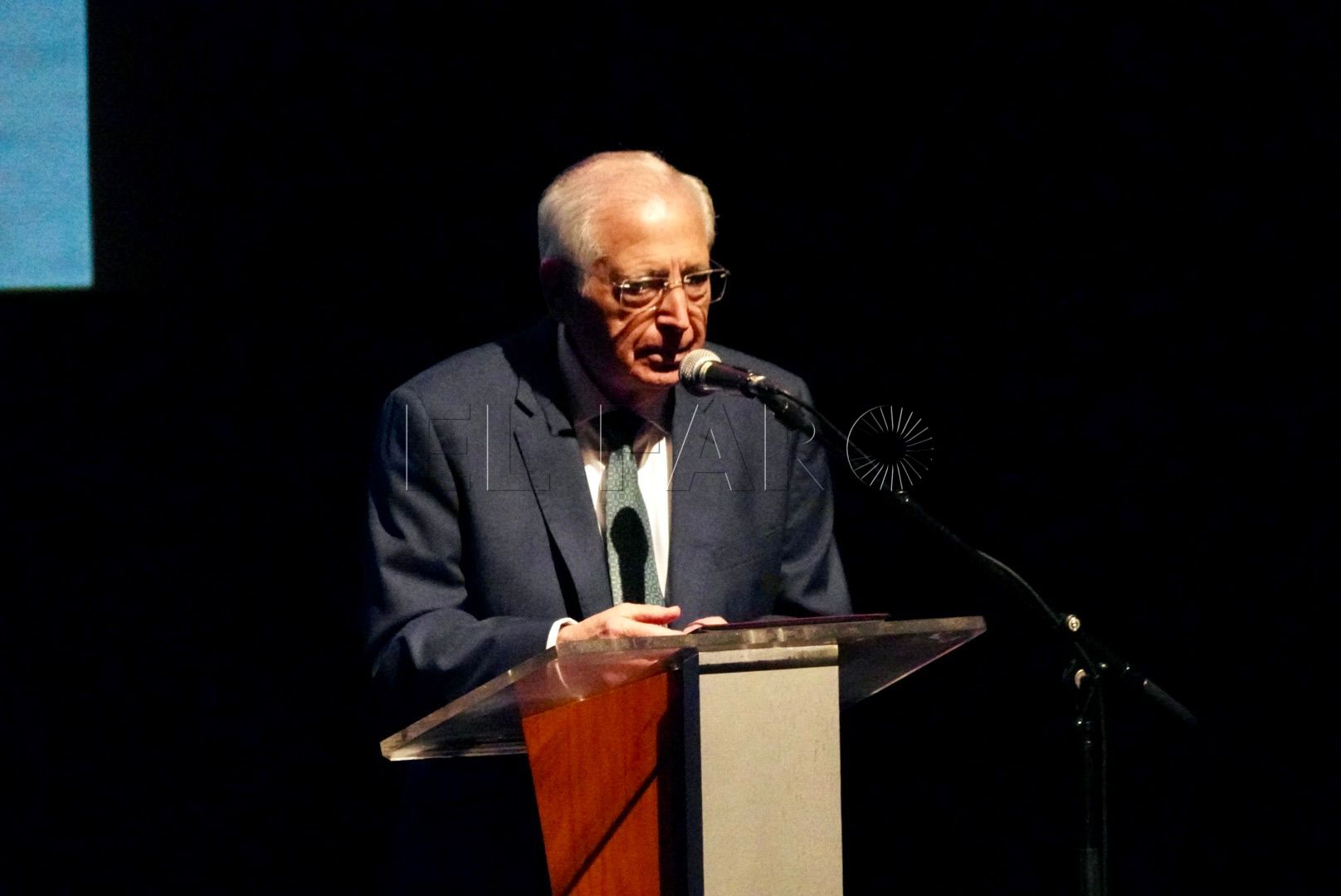 Imbroda insta a reforzar la defensa y la innovación tecnológica en Melilla