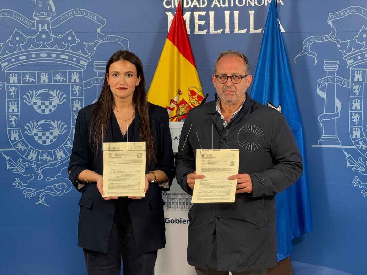 Juan Carlos Fernández