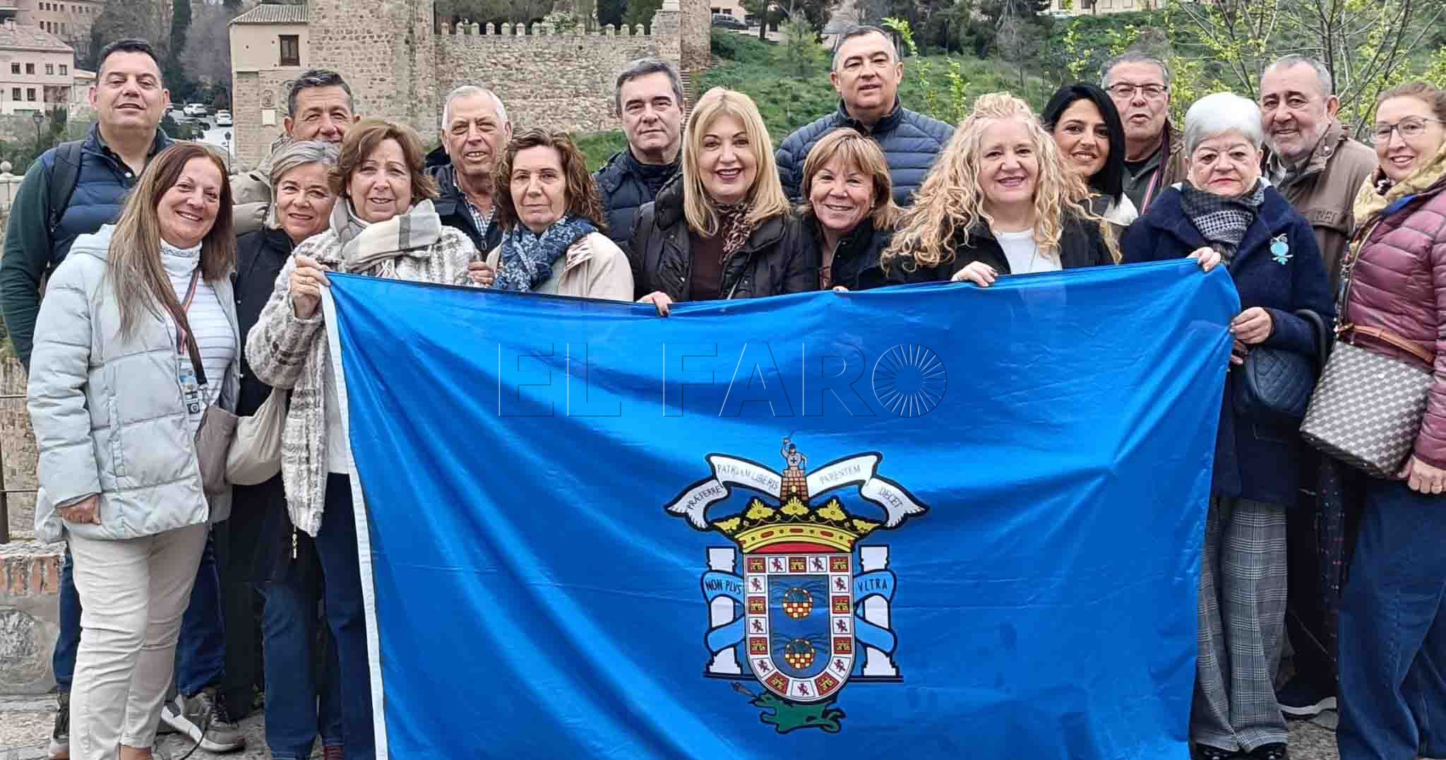 Asamblea general