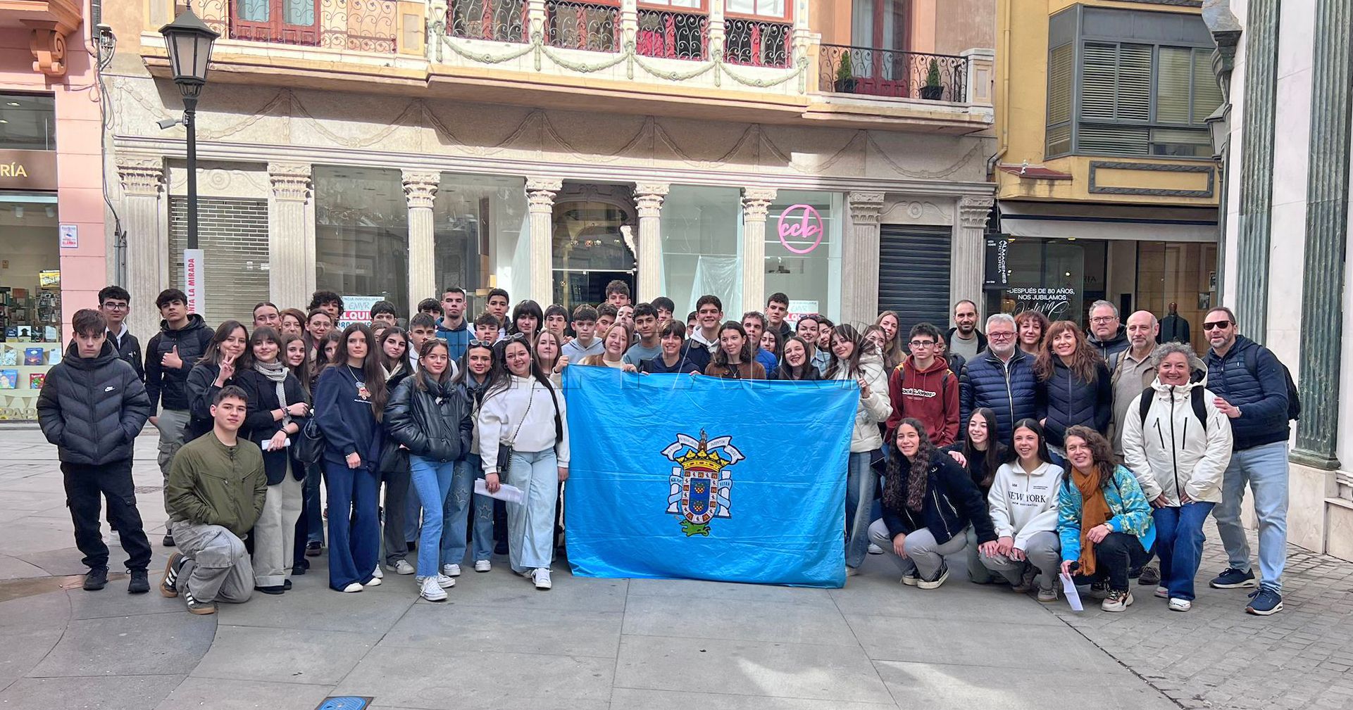 Melilla