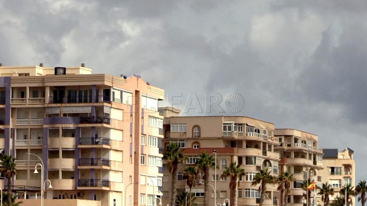 El Tiempo | Martes 3 de marzo