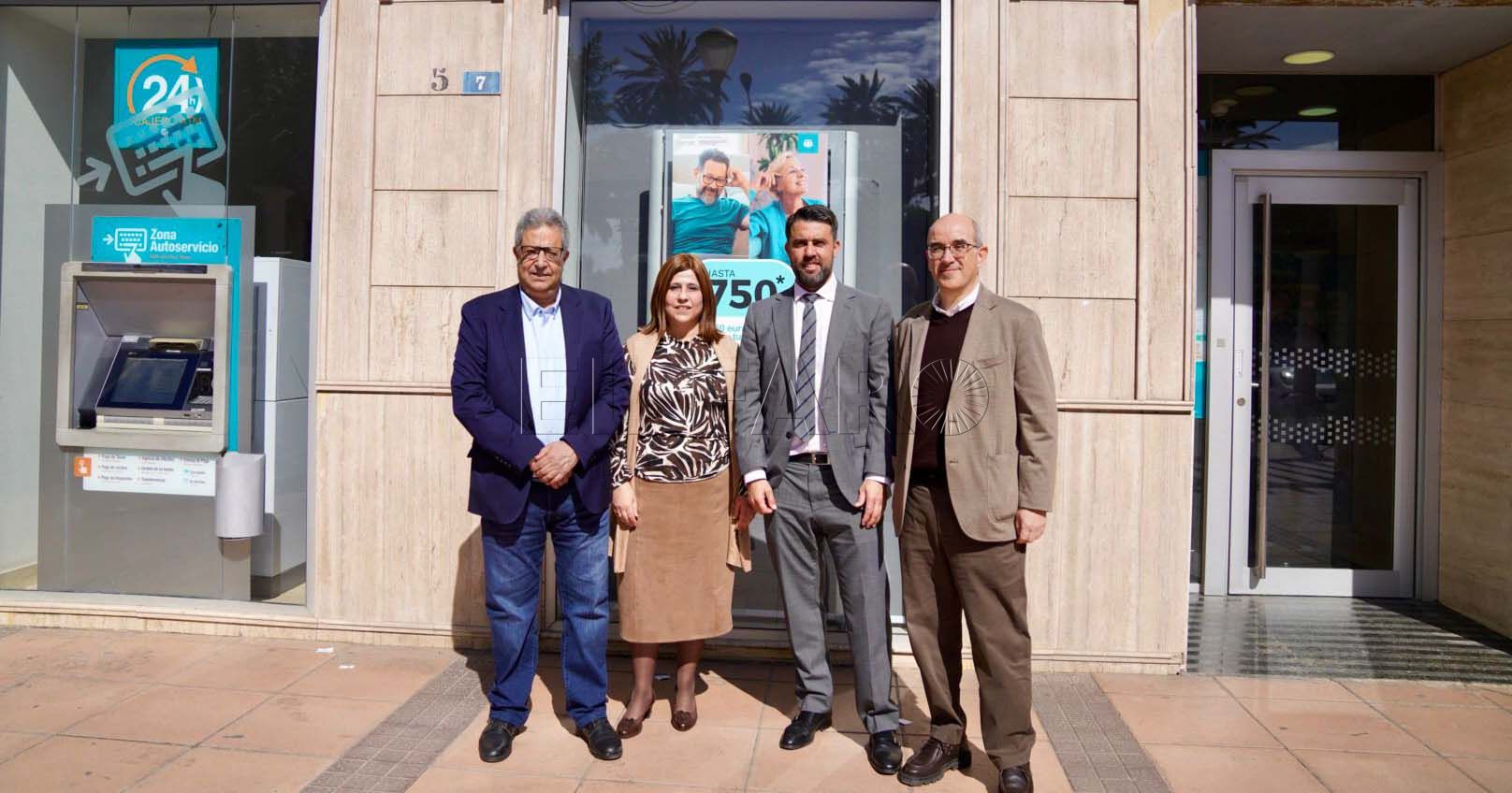 Melilla Joven