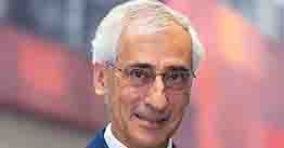 Escritor y periodista