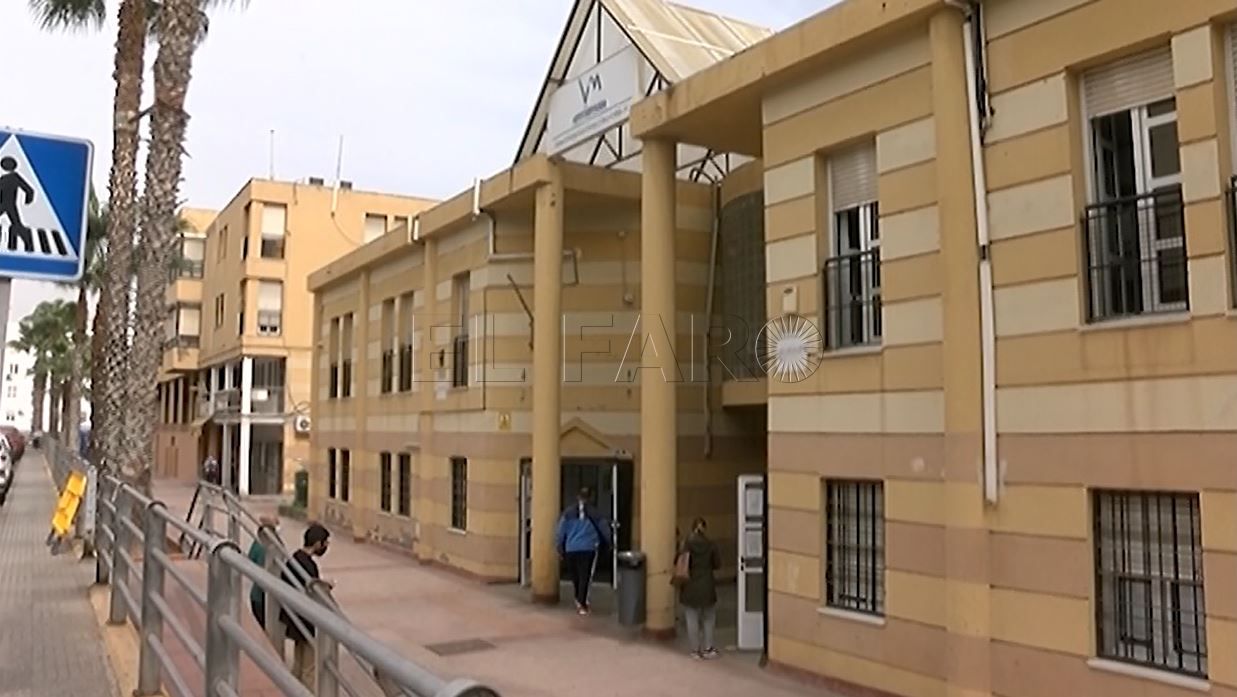 Melilla