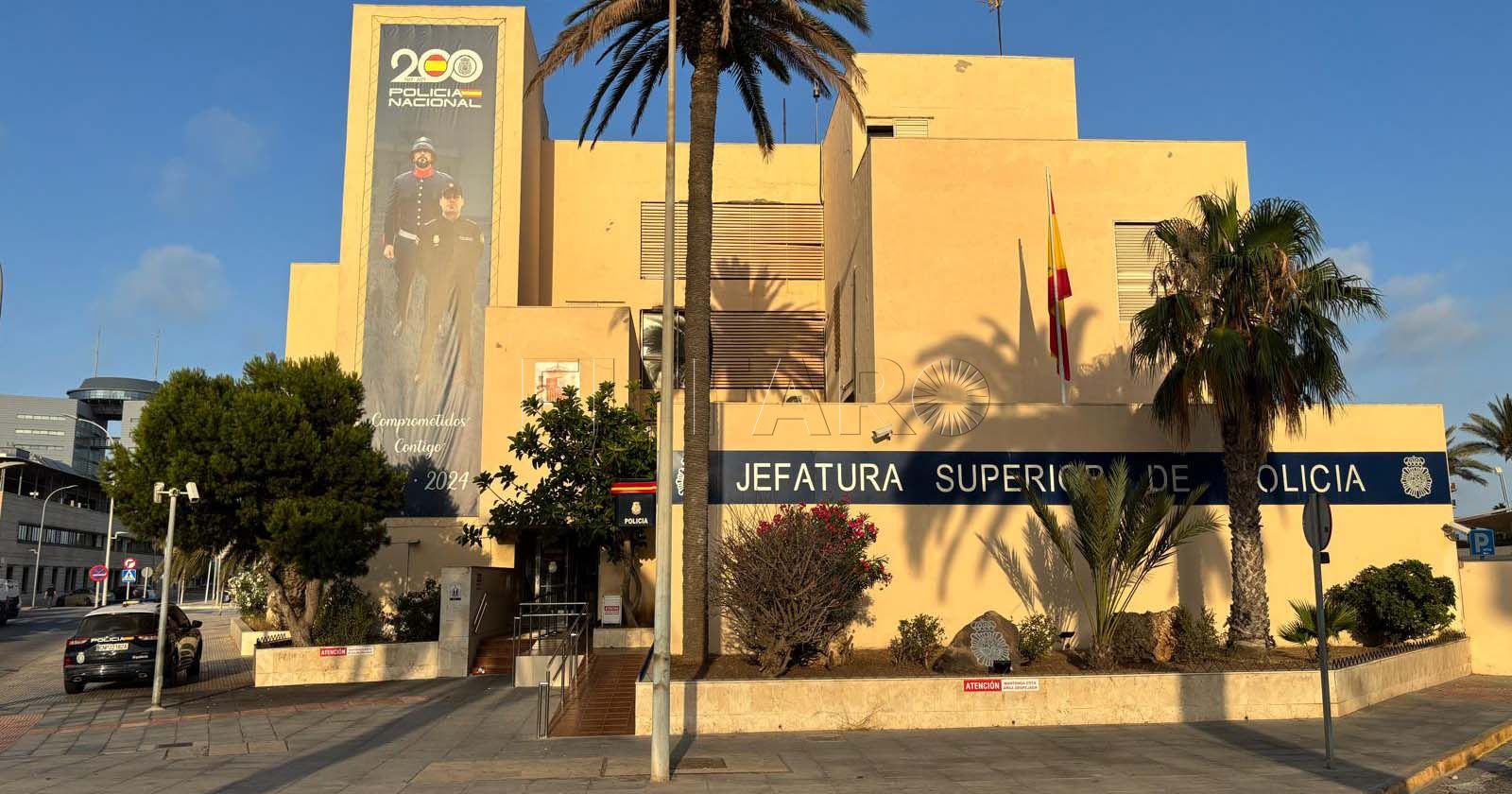 Melilla