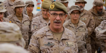 ExJemad de España